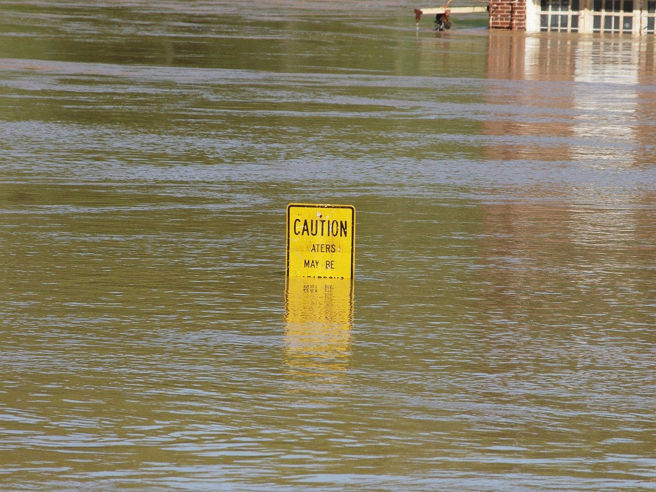 flood insurance cost florida