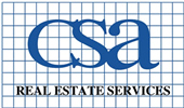 CSA Real Estate